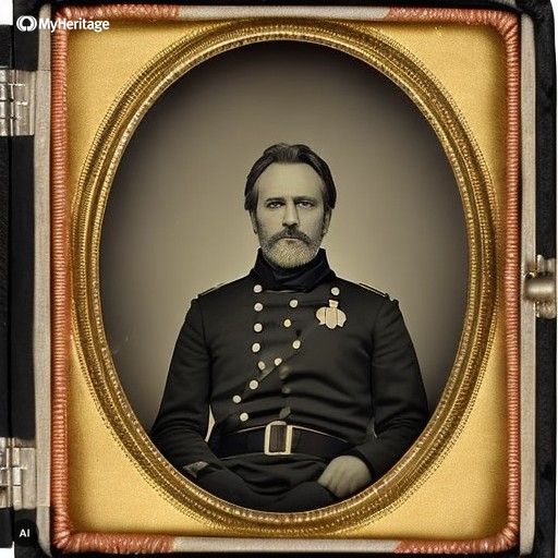 איציק גולדמן